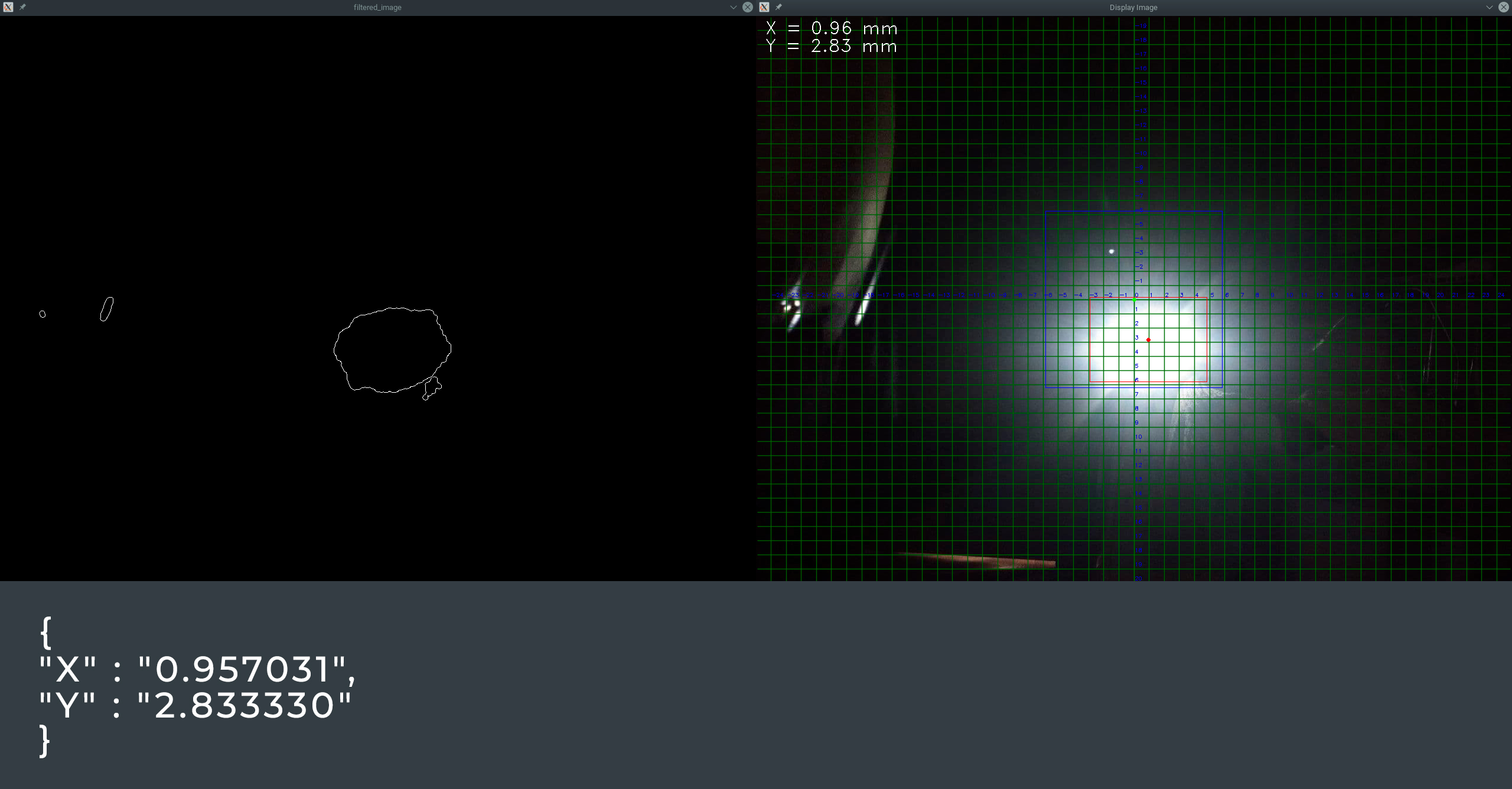 Screenshot_20210506_144611_2