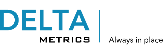 delta-mtr_logo_retina